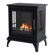 CACHFIRES NASHVILLE BLACK pastatomas biožidinys