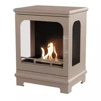 CACHFIRES HONOLULU GREY BEIGE pastatomas biožidinys
