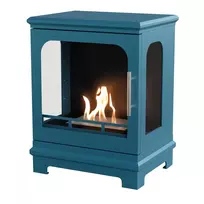CACHFIRES HONOLULU BLUE pastatomas biožidinys
