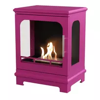 CACHFIRES HONOLULU PINK pastatomas biožidinys