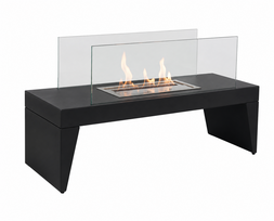 RUBY SASSOLUNGO BLACK pastatomas biožidinys