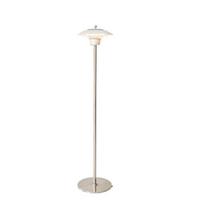 RUBY RP-1500 infroraudonųjų spindulių pastatomas halogeninis lauko šildytuvas