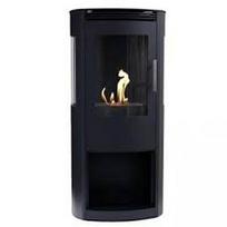 CACHFIRES LINCOLN BLACK pastatomas biožidinys