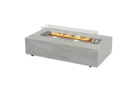 PLANIKA CABO KRETA TABLE pastatomas automatinis biožidinys