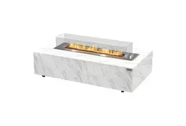 PLANIKA CABO DAZE TABLE pastatomas automatinis biožidinys