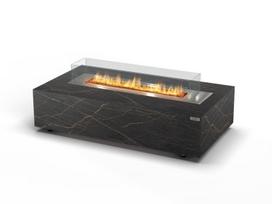 PLANIKA CABO LAURENT TABLE pastatomas automatinis biožidinys