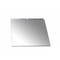 DIMPLEX ENGINE 56-600 MIRROR veidrodinė galinė sienelė elektriniam židiniui