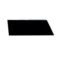 DIMPLEX VIVENTE PLUS 100 BLACK BACK PANEL juoda galinė sienelė elektriniam židiniui