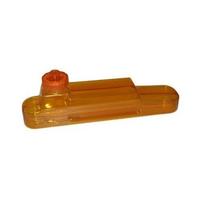 DIMPLEX WATER TANK CASSETTE 400/600 OPYI-MYST vandens talpa