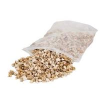 XARALYN NATURAL vermikulito švytinčios drožlės