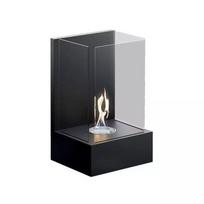 RUBY ALTEA BLACK pastatomas stalinis biožidinys