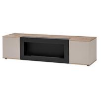 ASM DVC CT RTV-K pastatoma komoda su biožidiniu