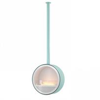 SlimFire INCYRCLE SLIM RAL biožidinys pakabinamas iš lubų