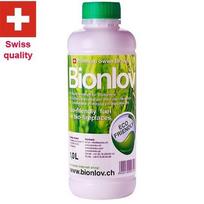 Biokuras BIONLOV biožidiniams 1 l