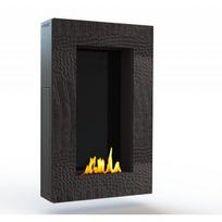 GlammFire TANGO pakabinamas automatinis biožidinys