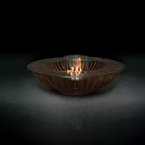 GlammFire COSMO 13 CORTEN pastatomas biožidinys