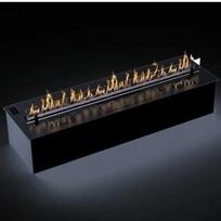 WILD FLAME SMART FIRE A7 1100 automatinis biožidinys degiklis įmontuojamas