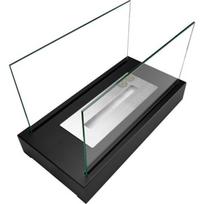 AFLAMO NOX BLACK pastatomas biožidinys