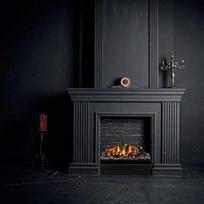 DIMPLEX JUNEAU pastatomas vandens garų židinys