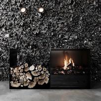 NEVERDARK MOSSWOOD pastatomas automatinis biožidinys