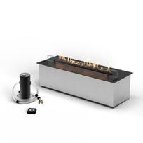 PLANIKA PRIME FIRE 790 bioetanola deglis