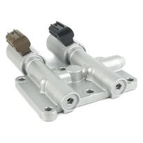 Transmisijos Dvigubi Linijiniai Solenoidai 28015-PLX-305 90428D 88957A Civic 2001-2005 01-05 1.7L 2.0L 1.3