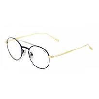 Sinner Noah Siop 753 10 07 Unisex Eyeglasses 44--130