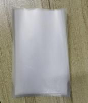 Išmanus Automatinis Sauso/Šlapio Vakuumatorius ir Maisto Pakavimo Mašina LCD Version US Plug