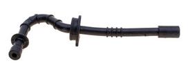 Fuel Line Stihl 021/023/025 Ms230/250 Pj25029