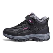 Fashion Fur Gray For Jogging Boot Shoes For Women Shoes Ladies Boots Sneakers Sports Snackers Sneachers Donna Daily Trend On Offer 36