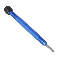 Precision- Screwdriver 4/5 Spokes Screwdrivers For Yubo Watchband Watch Screws 1