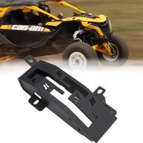 Quick Shifter Gate For Can-Am Maverick X3 MAX Turbo R 2017-2025 Accessories, Upgraded X3 Quick Shift Shell juoda