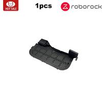 Roborock S8 Max V Ultra G20s robot Vacuum Cleaner Accessories mop Choth vacuum bags  Side Brush Filter Replaceable Spare Parts