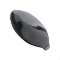 Durų rankenos rakinimo skylės dangtelis transporto priemonei 51217489341 Atsarginė dalis X3 G01 G08 X5 G05 Deep Blue gray