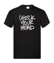Frank Zappa Roxy & Elsewhere Unisex T-Shirt Full Size S To 5XL XXXXL