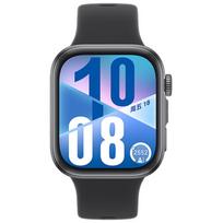 Huawei WATCH FIT Series Smartwatch (CN version)