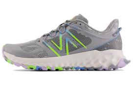 Fresh Foam Garoé Wmns New Balance 'Silver Mink Pixel Green' Moteriški WTGAROG1 35