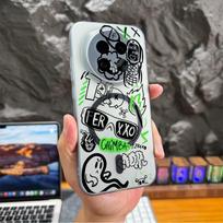 For Honor Magic 8 Pro 7 Pro 6 Pro Win RT GT Pro X60 X70 Soft Magnetic Phone case /Anti-scratch /Anti-fingerprint / Micro Frosted/ Honor Case Honor Magic 8