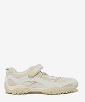 [FILA] Eschape Velcro v2 LX 11001XM02368H926 220