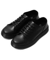 [Dr. Martens] Dante - Juoda 16736001 220 black