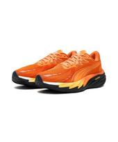 [PUMA] Velocity Nitro 4 HS 31347601 250