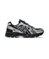 [ASICS] GEL-KAYANO 12.1 - Black:Graphite Grey 1203A759-001 230