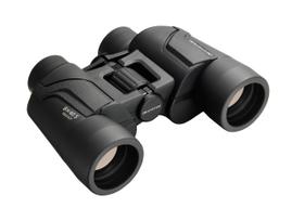 40mm Objective Lens, 8x Magnification, Binoculars, UV Protection