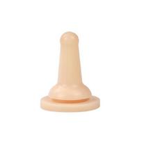 Pet Milk Feeding Nipple Replacement Dog Cats Feeding Small Animal Whelping 1