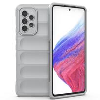 Smūgiams atsparus dėklas, skirtas Samsung Galaxy A12 A22 A32 A52 A52S 5G A13 A23 A33 A53 A73 M12 M32 M52 M13 M23 M33, silikoninis galinis telefono dangtelis Samsung A12