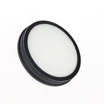 Vacuum Cleaner Accessories Filter Replacement Parts For Pcl720K/Pblsv716K/P724B white