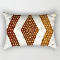 Šiaurietiškas rudens namų dekoras 30*50 dekoratyvinės pagalvės užvalkalas sofai modernus boho svetainei Pagalvės užvalkalas 30x50cm 40x216 augalų pagalvės užvalkalas 30x50cm brown