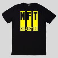 T-Shirt Crypto Bitcoin Baumwolle Fun Spaß Sprüche Lustig Cartoon S
