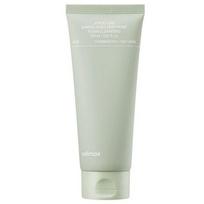 [CELIMAX] Ji Woo Gae Baking Soda Deep Pore Foam Cleansing - 150ml