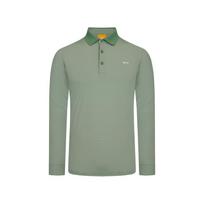 Louis Castel Men'S All-Over Striped Yoko T-Shirt See Notation/095